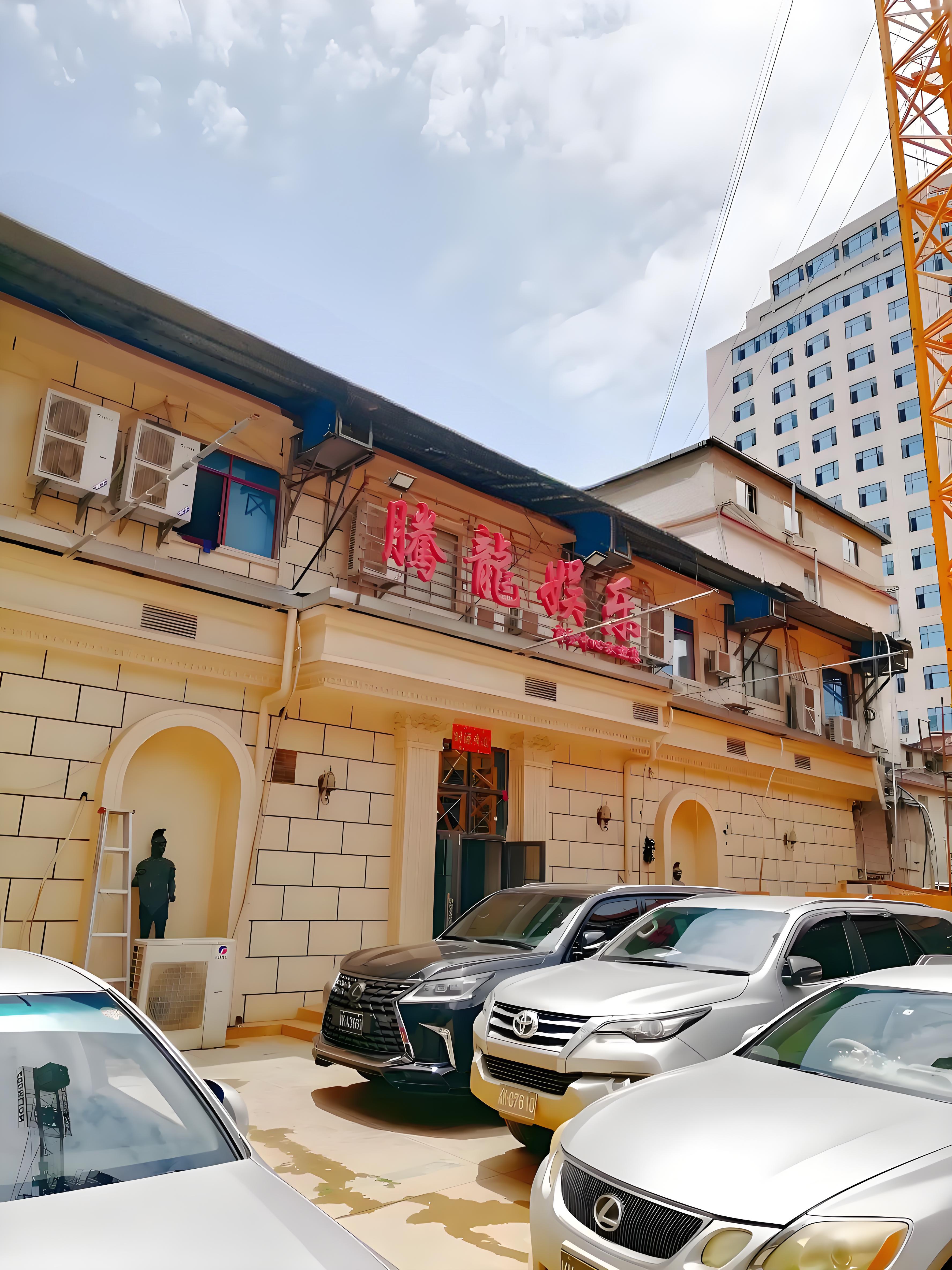 18e8dfbb-dbda-491c-bab4-b095d6655968 18e8dfbb-dbda-491c-bab4-b095d6655968