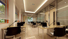 多种经典的游戏